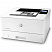 Принтер HP Europe/LaserJet Pro M404dn/A4/38 ppm/1200x1200 dpi