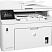 МФП HP Europe/LaserJet Pro MFP M227fdw/Принтер-Сканер(АПД-35с.)-Копир-Факс/A4/28 ppm/600x600 dpi
