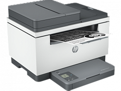 HP 9YG09A HP LaserJet MFP M236sdw Printer HP LaserJet MFP M236sdw Printer;